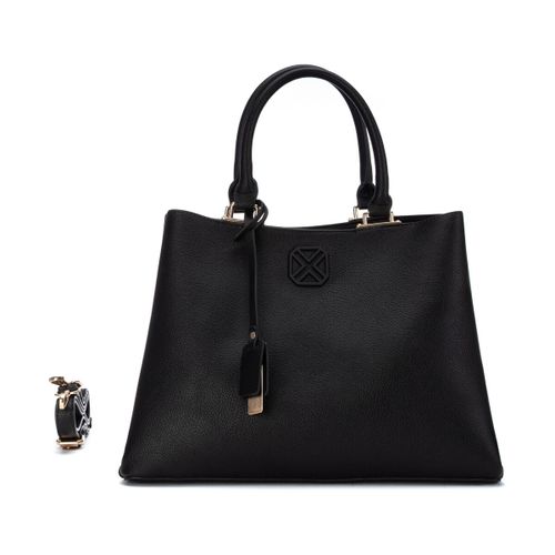 Sac Xti 18517801 - Xti - Modalova