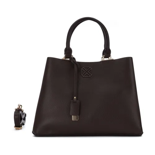 Sac Xti 18517802 - Xti - Modalova