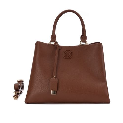 Sac Xti 18517803 - Xti - Modalova