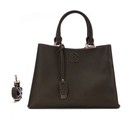 Sac Xti 18517804 - Xti - Modalova