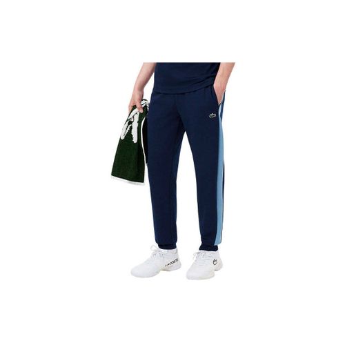 Jogging Lacoste Homme - Lacoste - Modalova