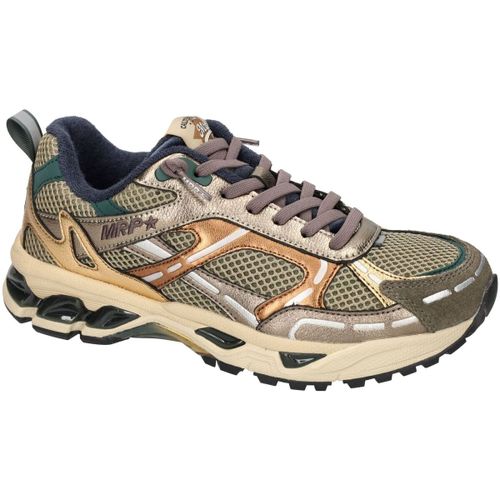 Baskets mrp Melrose V.57 - mrp - Modalova