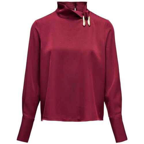 Blouses Salsa 21011759 - Salsa - Modalova