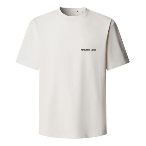 T-shirt Pepe jeans PM5010503 803 - Pepe jeans - Modalova