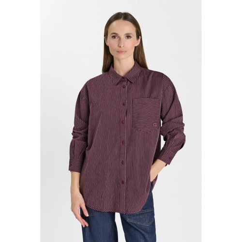 Chemise Chemise bloki - Le Temps des Cerises - Modalova