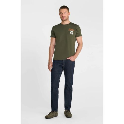T-shirt T-shirt conta - Le Temps des Cerises - Modalova