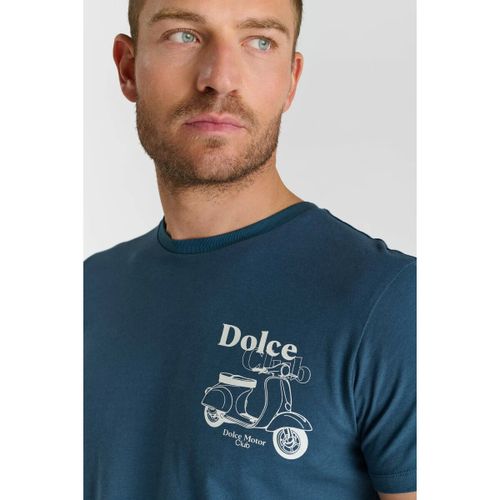 T-shirt T-shirt lance - Le Temps des Cerises - Modalova