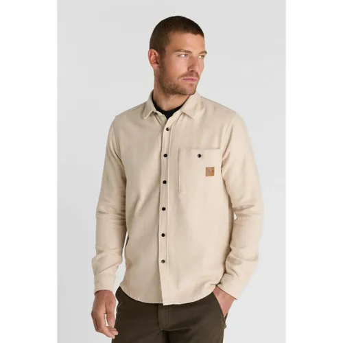 Chemise Chemise reju - Le Temps des Cerises - Modalova
