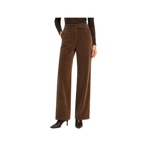 Pantalons large EMMCALCIO - Emme Marella - Modalova