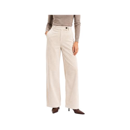 Pantalons large EMMCALCIO - Emme Marella - Modalova