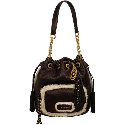 Sac La Carrie WARMTOUCH BUCKET - La Carrie - Modalova