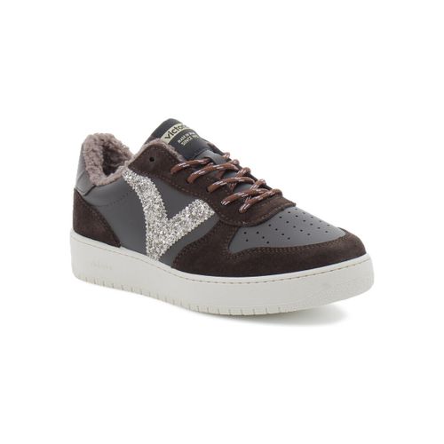 Baskets Victoria victoria 1258281 - Victoria - Modalova