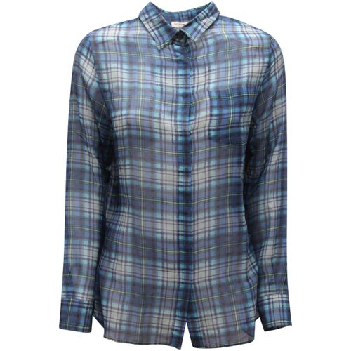Chemise Henry Cotton's - Henry Cotton's - Modalova