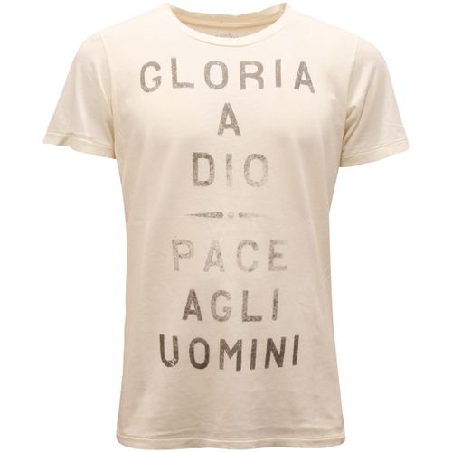 T-shirt My T-shirt - My T-shirt - Modalova