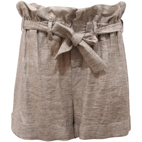 Short Vicolo - Vicolo - Modalova