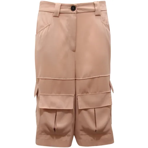 Short Vicolo - Vicolo - Modalova