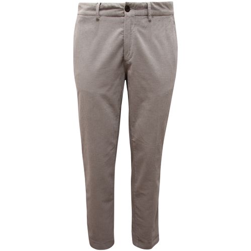 Pantalon Outfit - Outfit - Modalova