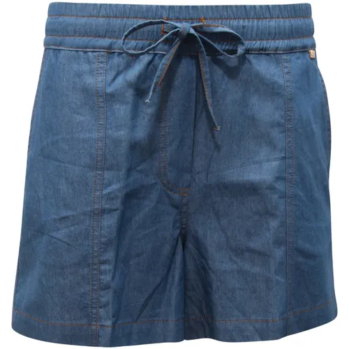 Short Markup - Markup - Modalova