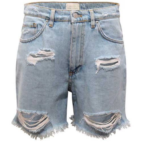 Short Vicolo - Vicolo - Modalova