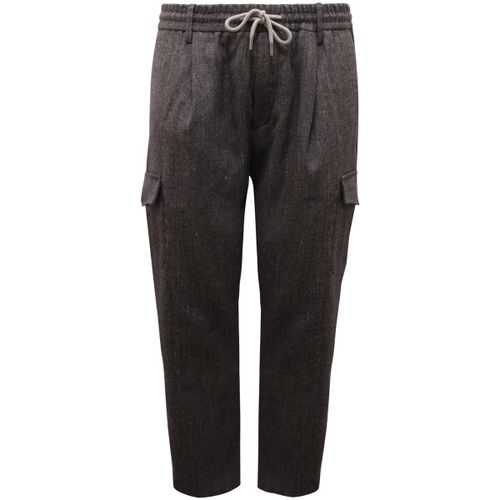 Pantalon Outfit - Outfit - Modalova