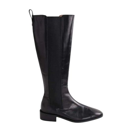 Bottes Bottes Zara noires - Lk Bennett - Modalova