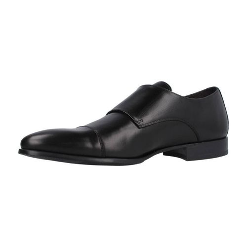 Derbies Sergio Serrano 5809 9512 - Sergio Serrano - Modalova