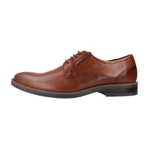 Ville basse Fluchos F1631 - Fluchos - Modalova