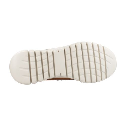 Baskets Carmela 162525c - Carmela - Modalova