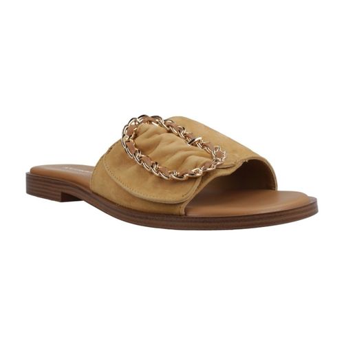 Claquettes Noa Harmon 10306pn - Noa Harmon - Modalova