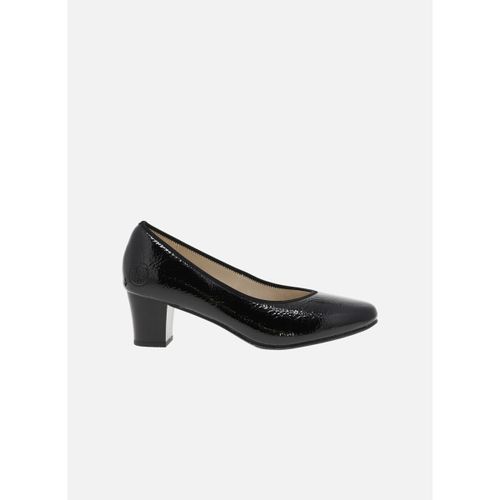 Chaussures escarpins Rieker - Rieker - Modalova