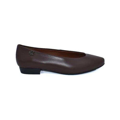 Ballerines Chamby - Chamby - Modalova