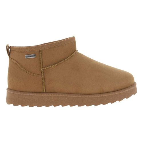 Bottines Tom Tailor 1406702 - Tom Tailor - Modalova
