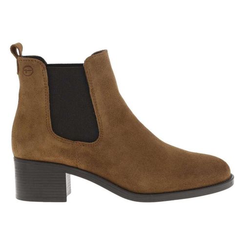 Bottines Tamaris 1563301 - Tamaris - Modalova