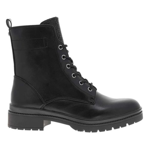 Boots Tamaris 1592703 - Tamaris - Modalova