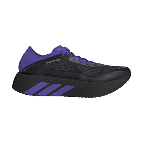 Chaussures adidas HYPERBOOST RUN M - adidas - Modalova