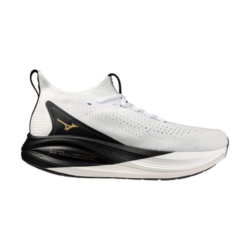 Chaussures Mizuno NEO VISTA 2 - Mizuno - Modalova