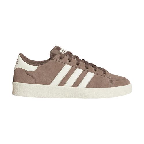 Baskets adidas JUMP HOOK LOW - adidas - Modalova