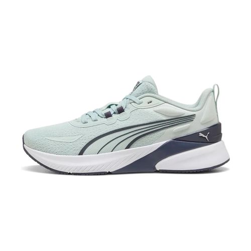 Chaussures AGILE LITE TR WMNS MINT - Puma - Modalova