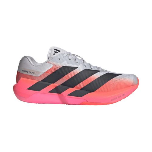 Chaussures ADIZERO DROPSET PRO TRAINER M GRRO - adidas - Modalova