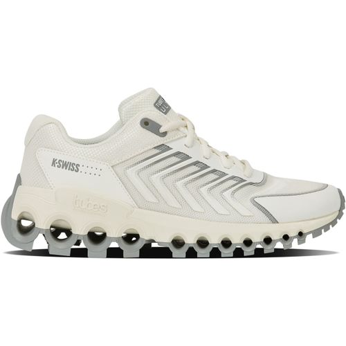 Baskets K-Swiss TUBES SPORT ULTRA - K-Swiss - Modalova