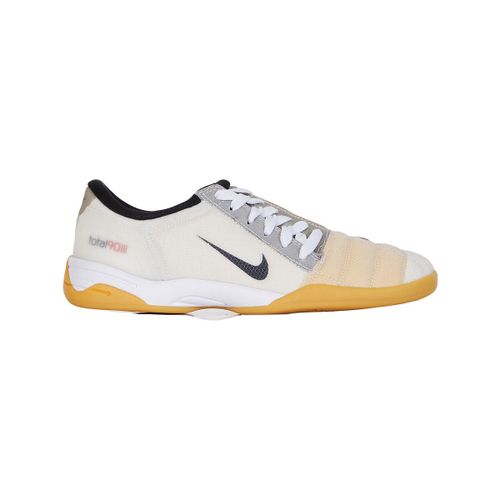 Baskets basses Baskets Total 90 jacquard translucide - Nike - Modalova