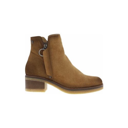 Boots Porronet 1466601 - Porronet - Modalova