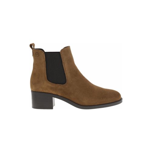Bottines Tamaris 1563301 - Tamaris - Modalova