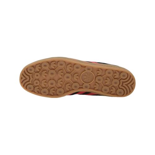 Baskets basses Baskets gazelle daim - adidas - Modalova