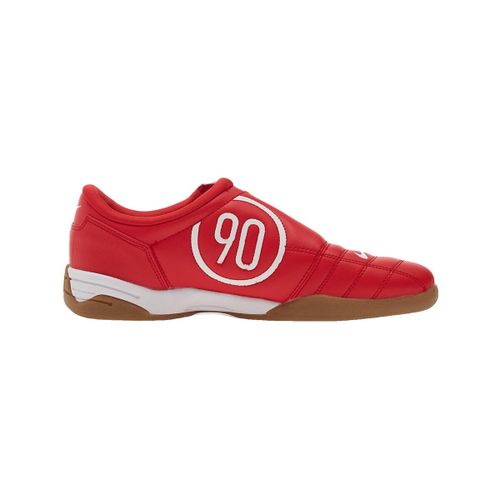 Baskets basses Baskets t90 synthétique - Nike - Modalova