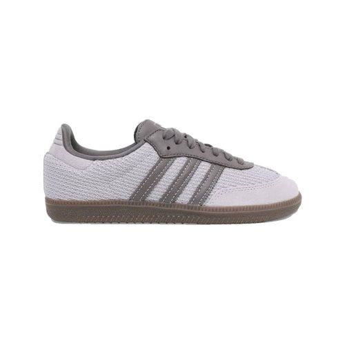 Baskets basses Baskets Samba OG daim - adidas - Modalova