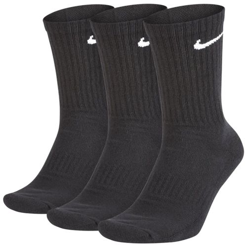 Chaussettes de sports Nike - Nike - Modalova