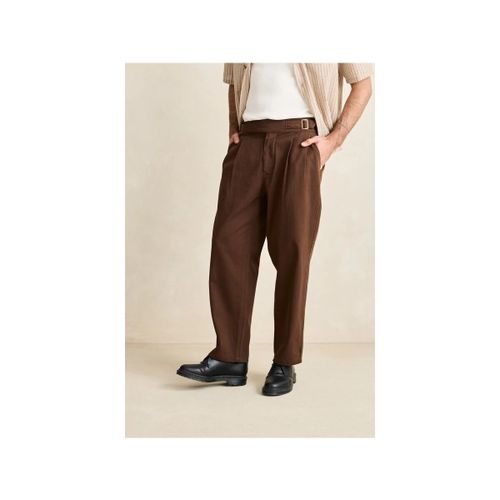 Pantalon Rhythm - GHURKA PANT - Rhythm - Modalova