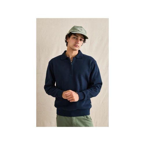 Sweatshirts - PACIFIC VINTAGE FLEECE - Rhythm - Modalova