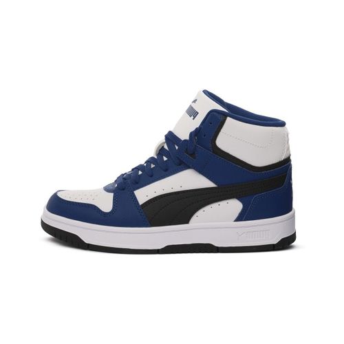 Baskets montantes Puma 40880003 - Puma - Modalova
